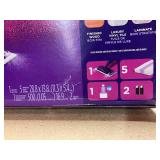 Swiffer WetJet Mopping Kit