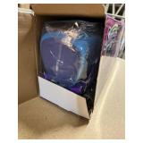 Swiffer WetJet Mopping Kit