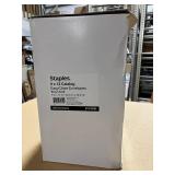 9 x 12 EasyClose Envelopes