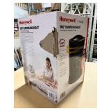 Honeywell 360 Heater