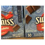 Swiss Miss Hot Cocoa