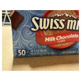 Swiss Miss Hot Cocoa