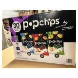 PopChips