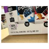 PopChips
