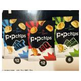 PopChips