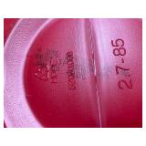 Folgers Classic Roast