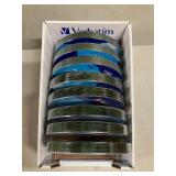 Verbatim CD-R Discs