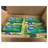Total Home Scrub Sponges