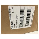 Total Home Scrub Sponges