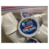 Swiss Miss K-Cups