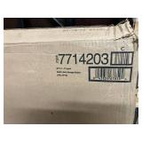 Bankers Box Moving Boxes