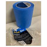 Scotch Blue Masking Tape