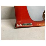 Dunkin Donuts K-Cups