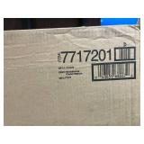 Bankers Box Moving Boxes