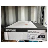 8-10 Gallon Can Liners