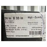 12-16 Gallon Can Liners