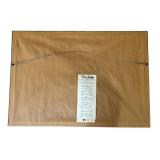 Terry Redlin "Homeward Bound" Christmas 1988 Print