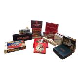 Family Game Night Including Perfection, Sorry, Monopoly and Much More