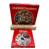 Family Game Night Including Perfection, Sorry, Monopoly and Much More