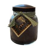 All New Candles in All Styles by Eddie Bauer, Coldwater Creek, Pier 1 and More