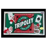 Brand New Games and Puzzles Between 24 - 1000 Pieces