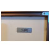 Daniel Geldert Photography From Stockholm, Sweden  / View of a Window