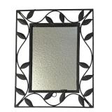 Wall Hanging Decorative Mirror