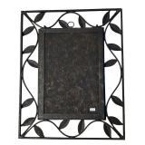 Wall Hanging Decorative Mirror