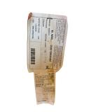 Oversized Italian Made Pine Green Chair