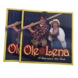 Various of Books including Good News Bible to Takedown