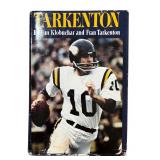 Various of Books including Good News Bible to Takedown