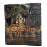 Various of Books including Good News Bible to Takedown