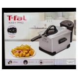 Kitchenware / Fondu Plates, Chopping Bowl, Smokeless Indoor Grill and Air Frier