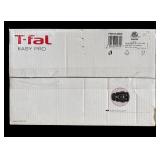 Kitchenware / Fondu Plates, Chopping Bowl, Smokeless Indoor Grill and Air Frier