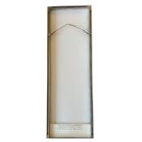 Framed Print "The Illinois" by Frank Lloyd Wright