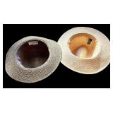 Fabulous Hats by August Hat Co., Toucan Collections NY, MIXIT, Indigo Soul Element and More