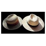 Fabulous Hats by August Hat Co., Toucan Collections NY, MIXIT, Indigo Soul Element and More