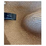 Fabulous Hats by August Hat Co., Toucan Collections NY, MIXIT, Indigo Soul Element and More