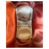 Three Beautiful Black, Cranberry and Cream Hats by Justin Taylor and Dynafelt Cattlemen