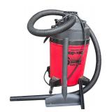 Shop Vac Wet / Dry Vacuum 6 Gallon