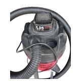 Shop Vac Wet / Dry Vacuum 6 Gallon