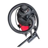 Shop Vac Wet / Dry Vacuum 6 Gallon