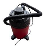 Shop Vac Wet / Dry Vacuum 6 Gallon
