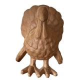 Gobble...Fall Decor Including Pictures, Turkey, Wooden Figurines and More