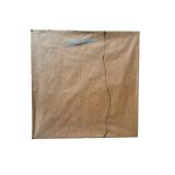 Wall Art by Neil Welliver "The Birches" Oil on Canvas American 1929