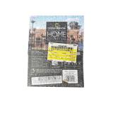 National Geographic Home Collection Rug / Sphinx by Oriental Weavers / 100% New Zealand Wool