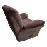 Brown Recliner by Southern Motion Inc.