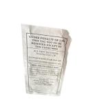 Brown Recliner by Southern Motion Inc.