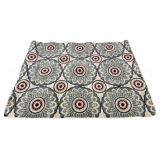 Oriental Weavers / 100% Polypropylene Pile / Muted Fathers Rug