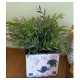 Assorted Decorative Roosters